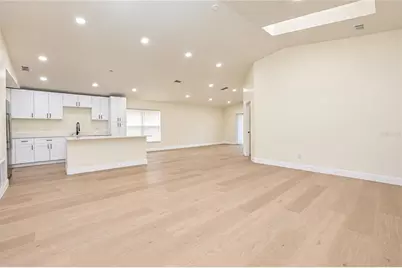 566 Wechsler Circle, Orlando, FL 32824 - Photo 4