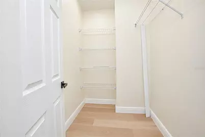 566 Wechsler Circle, Orlando, FL 32824 - Photo 18