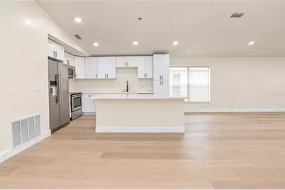 566 Wechsler Circle, Orlando, FL 32824 - Photo 8