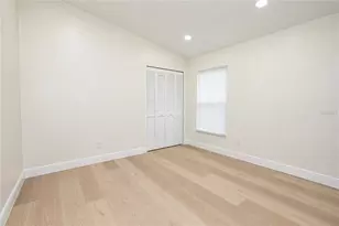 566 Wechsler Cir, Orlando, FL 32824 - Photo 14