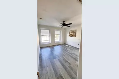 [Address not provided], Orlando, FL 32832 - Photo 10