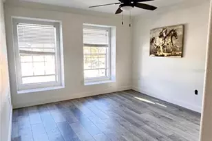 [Address not provided], Orlando, FL 32832 - Photo 10