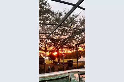 [Address not provided], Orlando, FL 32832 - Photo 12