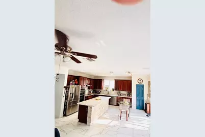 [Address not provided], Orlando, FL 32832 - Photo 6