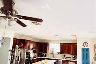 [Address not provided], Orlando, FL 32832 - Photo 6