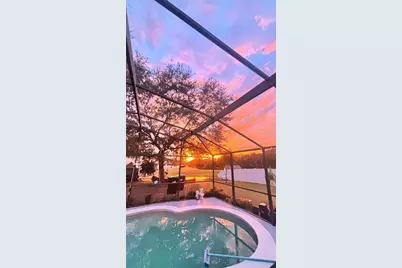 [Address not provided], Orlando, FL 32832 - Photo 8
