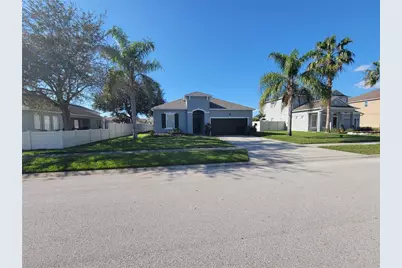 3411 McCormick Woods Drive, Ocoee, FL 34761 - Photo 2