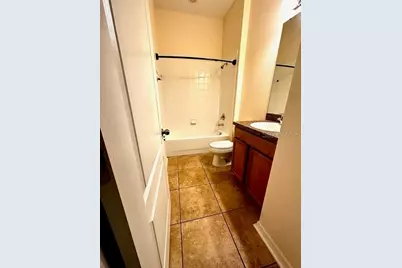 3411 McCormick Woods Drive, Ocoee, FL 34761 - Photo 6