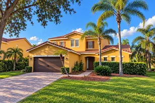 3111 Silver Fin Way, Kissimmee, FL 34746 - Photo 2