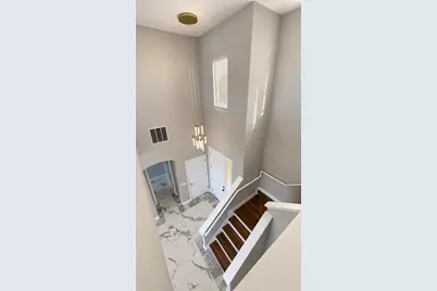 3111 Silver Fin Way, Kissimmee, FL 34746 - Photo 2
