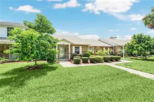 909 Illinois Ave, Saint Cloud, FL 34769 - Photo 2