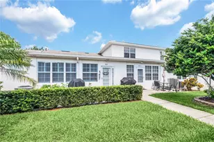 909 Illinois Ave, Saint Cloud, FL 34769 - Photo 28