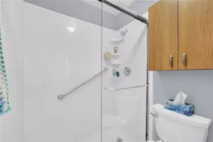 909 Illinois Ave, Saint Cloud, FL 34769 - Photo 20