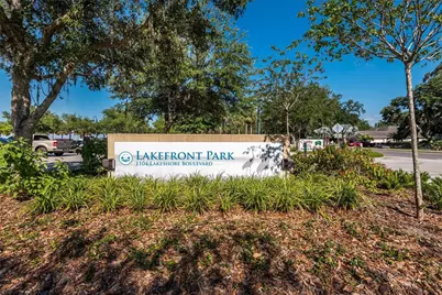 909 Illinois Avenue, Saint Cloud, FL 34769 - Photo 30