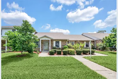 909 Illinois Avenue, Saint Cloud, FL 34769 - Photo 1