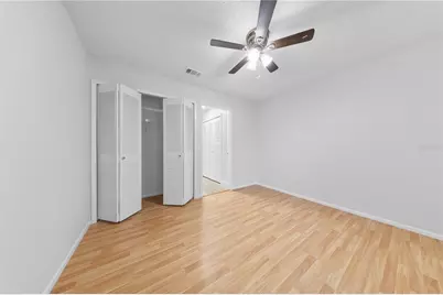 1954 Spring Street, Winter Park, FL 32792 - Photo 22