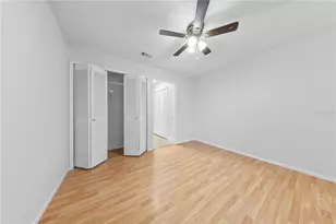 1954 Spring St, Winter Park, FL 32792 - Photo 22