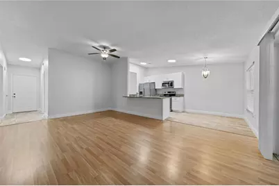 1954 Spring Street, Winter Park, FL 32792 - Photo 2