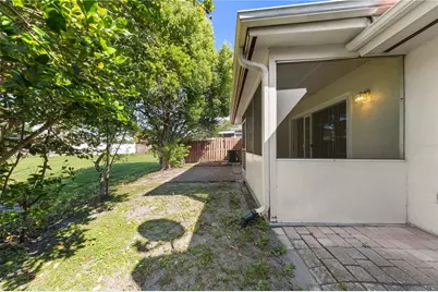 1954 Spring Street, Winter Park, FL 32792 - Photo 28