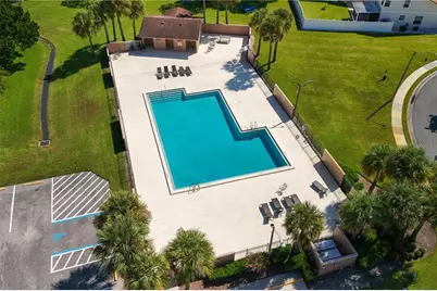1954 Spring Street, Winter Park, FL 32792 - Photo 30