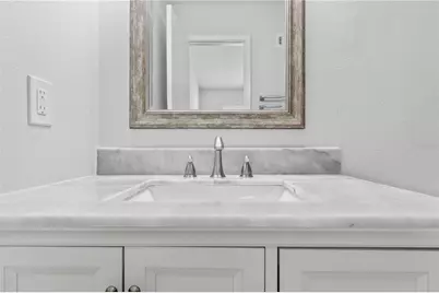 1954 Spring Street, Winter Park, FL 32792 - Photo 14