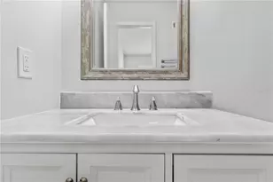 1954 Spring St, Winter Park, FL 32792 - Photo 14
