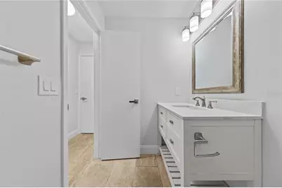 1954 Spring Street, Winter Park, FL 32792 - Photo 20