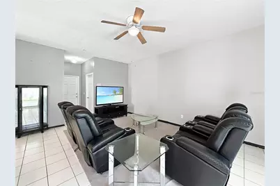 1606 Wood Violet Drive, Orlando, FL 32824 - Photo 8