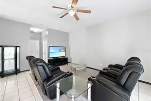 1606 Wood Violet Dr, Orlando, FL 32824 - Photo 8