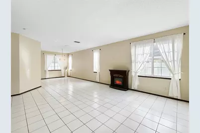 1606 Wood Violet Drive, Orlando, FL 32824 - Photo 18