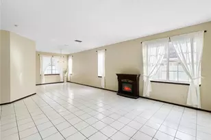 1606 Wood Violet Dr, Orlando, FL 32824 - Photo 18