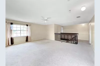 1606 Wood Violet Drive, Orlando, FL 32824 - Photo 22