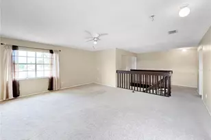 1606 Wood Violet Dr, Orlando, FL 32824 - Photo 22