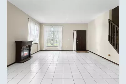 1606 Wood Violet Drive, Orlando, FL 32824 - Photo 20