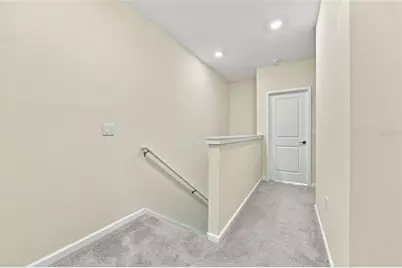 302 Muscogee Lane, Orlando, FL 32825 - Photo 18