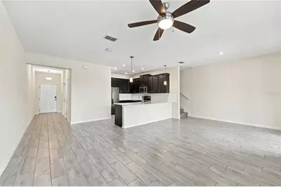 302 Muscogee Lane, Orlando, FL 32825 - Photo 6