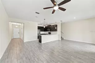 302 Muscogee Ln, Orlando, FL 32825 - Photo 6