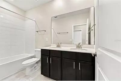 302 Muscogee Lane, Orlando, FL 32825 - Photo 28