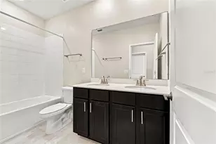 302 Muscogee Ln, Orlando, FL 32825 - Photo 28