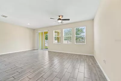 302 Muscogee Lane, Orlando, FL 32825 - Photo 4