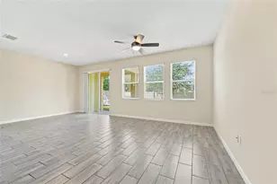 302 Muscogee Ln, Orlando, FL 32825 - Photo 4