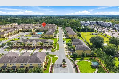 302 Muscogee Lane, Orlando, FL 32825 - Photo 40