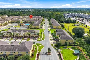 302 Muscogee Ln, Orlando, FL 32825 - Photo 40