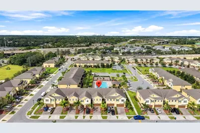 302 Muscogee Lane, Orlando, FL 32825 - Photo 34
