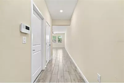 302 Muscogee Lane, Orlando, FL 32825 - Photo 2
