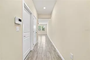 302 Muscogee Ln, Orlando, FL 32825 - Photo 2