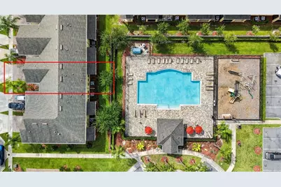 302 Muscogee Lane, Orlando, FL 32825 - Photo 38