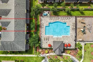 302 Muscogee Ln, Orlando, FL 32825 - Photo 38