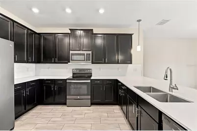 302 Muscogee Lane, Orlando, FL 32825 - Photo 12