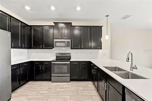 302 Muscogee Ln, Orlando, FL 32825 - Photo 12